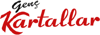Genç Kartallar