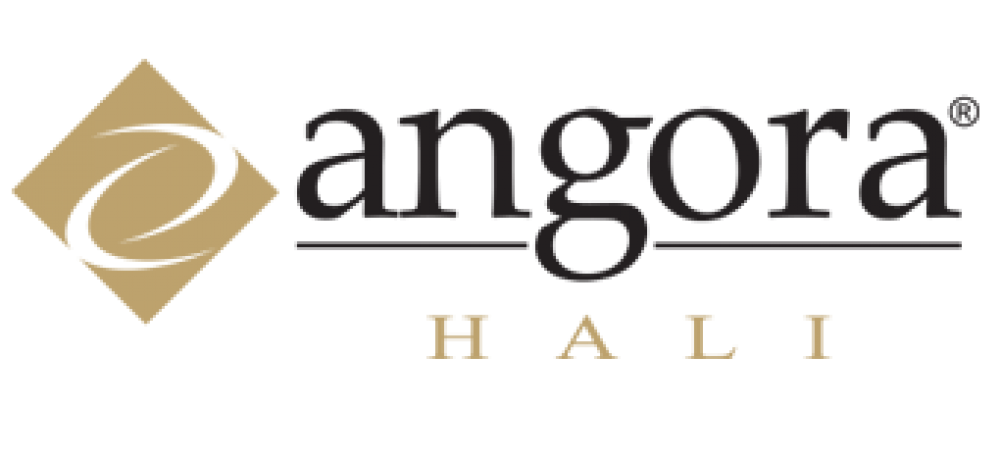 Angora Halı