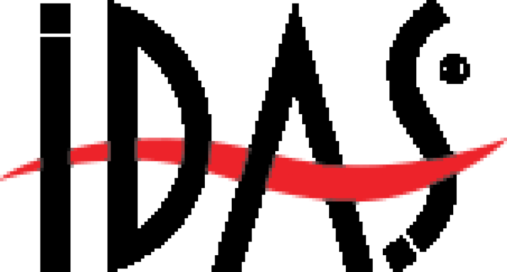İdaş