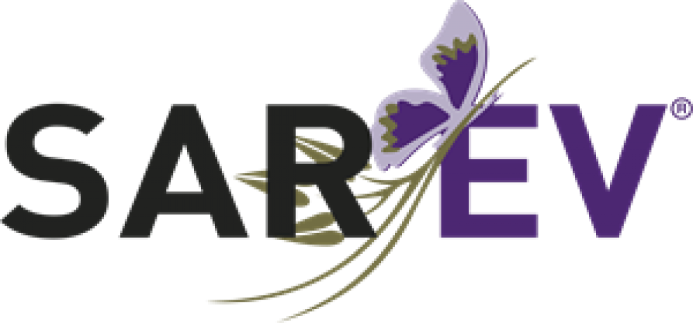 Sarev