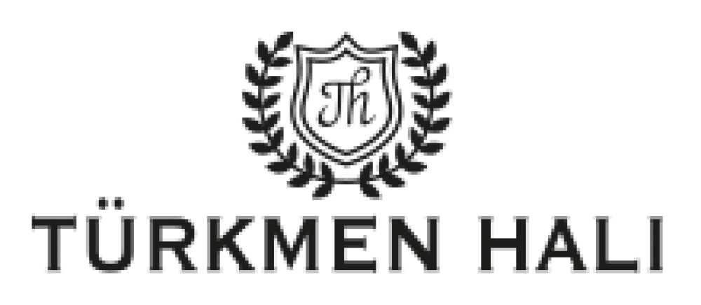 Türkmen Halı